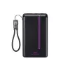 RIVACASE VA2311 Powerbank 10000 mAh 22,5W Zwart