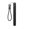 RIVACASE VA2311 Powerbank 10000 mAh 22,5W Zwart