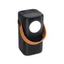 Rivacase VA1085/BK Powerbank 40000 mAh 65W Zwart