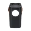 Rivacase VA1085/BK Powerbank 40000 mAh 65W Zwart