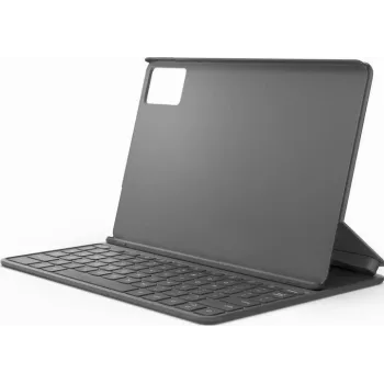 Volla Keyboard Plus Protective Case voor Volla Tablet (QWERTZ)