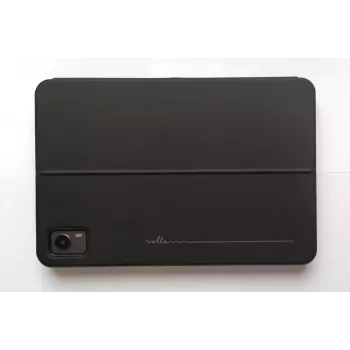 Volla Keyboard Plus Protective Case voor Volla Tablet (QWERTZ)