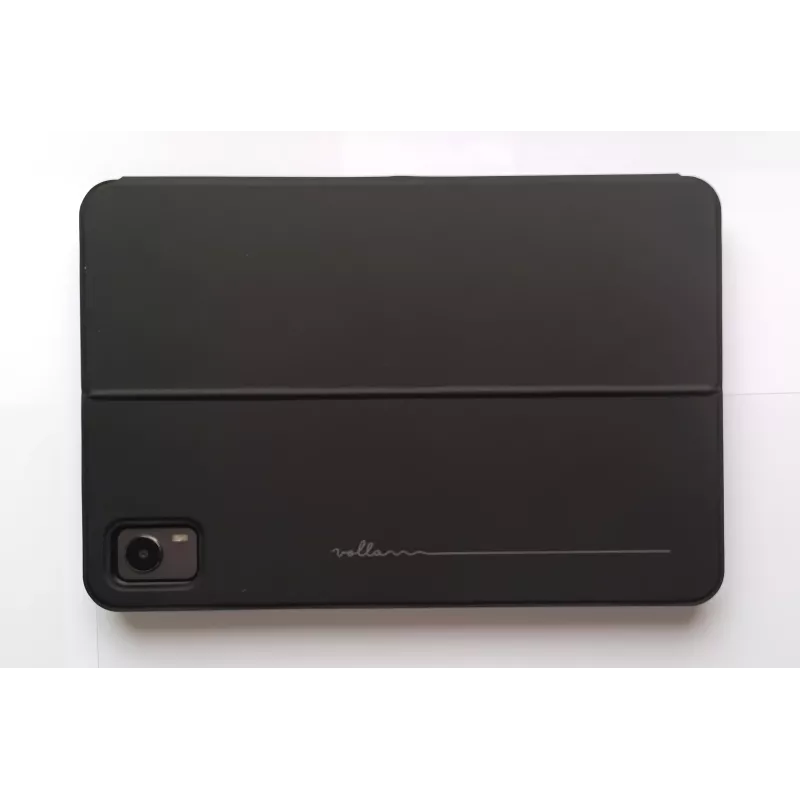 Volla Keyboard Plus Protective Case voor Volla Tablet (QWERTZ)