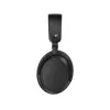Sennheiser Accentum Plus draadloze over-ear-koptelefoon met ANC, zwart
