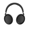 Sennheiser Accentum Plus draadloze over-ear-koptelefoon met ANC, zwart