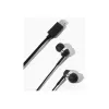 Sennheiser CX 80U in-ear bedrade koptelefoon zwart