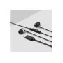 Sennheiser CX 80U in-ear bedrade koptelefoon zwart