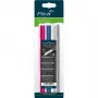 PICA BIG DRY navullingen Civil Engineering Assorted - SB