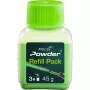 Pica-Marker Pica Powder navulpoeder (2030)