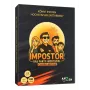 Anzen IMPOSTOR - het partijwoordspel - Classic Edition