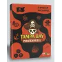 Anzen TAMPA BAY - PIRATENDUELL kaartspel