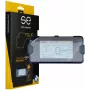 smart.engineered SE-DCP-2-0102-0174-1-M displayschermfolie voor Honda NC 750x (2021+) - transparant