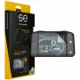 smart.engineered SE-DCP-2-0102-0190-1-M displayschermfolie voor Yamaha MT-09 / FZ-09 (RN69) (2021) - transparant