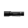 Zweibrüder ZB6T LED accu zaklamp 3000 lumen USB-C