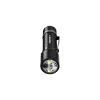 Zweibrüder ZB6T LED accu zaklamp 3000 lumen USB-C