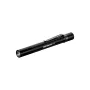 Zweibrüder ZB4P LED penlight oplaadbaar 400 lumen USB-C