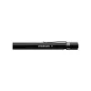 Zweibrüder ZB4P LED penlight oplaadbaar 400 lumen USB-C