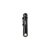 Zweibrüder ZB4P LED penlight oplaadbaar 400 lumen USB-C