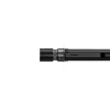 Zweibrüder ZB4P LED penlight oplaadbaar 400 lumen USB-C