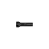 Zweibrüder ZB1T LED sleutelhanger zaklamp oplaadbaar 500 lumen USB-C