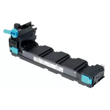 Konica Minolta A06X0Y0 resttonercontainer voor bizhub C20, C20P, C30P, C31P; magicolor 4650DN, 4650EN, 4690MF