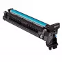Konica Minolta IUP-21 imaging unit A6VM03W voor bizhub 4050/4750