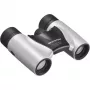 OM System Slim 8x21 RC II verrekijker parelwit