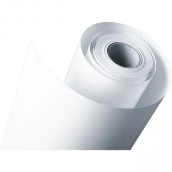 Fujifilm T RK-CF 800 N 2x 400 vel 10x15 cm glanzend fotopapier & lintset