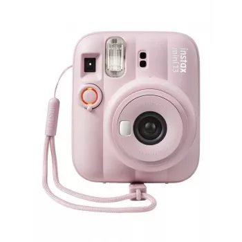 Fujifilm Instax Mini 13 instantcamera Blossom Pink