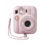 Fujifilm Instax Mini 13 instantcamera Blossom Pink