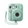 Fujifilm Instax Mini 13 instantcamera Mint Green
