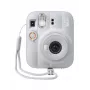 Fujifilm Instax Mini 13 instantcamera - Clay White