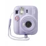Fujifilm Instax Mini 13 instantcamera paars