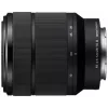 Sony Alpha ILCE-7 Mark III + Sony SEL 28-70mm f/3.5-5.6 OSS II systeemcamera kit