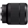 Sony Alpha ILCE-7 Mark III + Sony SEL 28-70mm f/3.5-5.6 OSS II systeemcamera kit