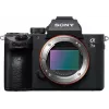 Sony Alpha ILCE-7 Mark III + Sony SEL 28-70mm f/3.5-5.6 OSS II systeemcamera kit