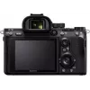 Sony Alpha ILCE-7 Mark III + Sony SEL 28-70mm f/3.5-5.6 OSS II systeemcamera kit