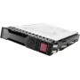 HPE 872477-H21 600GB SAS 12Gb/s 2,5-inch SFF enterprise harde schijf
