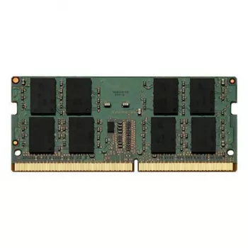 Panasonic DDR4-module - 32 GB (FZ-BAZ2232)