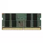 Panasonic DDR4-module - 32 GB (FZ-BAZ2232)