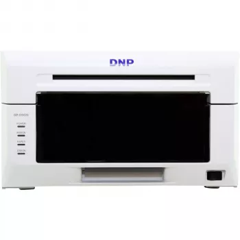 DNP DS 620 dye-sublimation fotoprinter