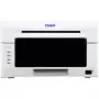 DNP DS 620 dye-sublimation fotoprinter
