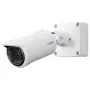 i-PRO WV-S15500-V3LN netwerkcamera