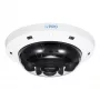 I-PRO WV-S8574L netwerk multisensor-camera S-serie 4x8MP 15fps 3,1mm AI IK10 IP66/67 IR buiten