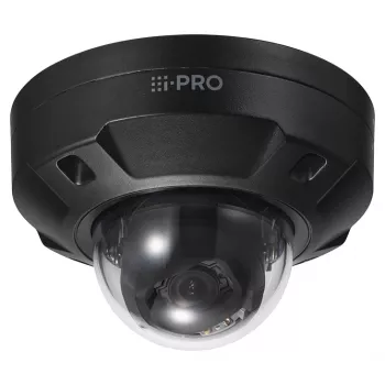 I-PRO WV-S25700-V2LN1 netwerkcamera