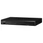 i-PRO netwerkrecorder WJ-NU101KG 4-kanaals zonder HDD