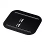 i-PRO WV-QRM001 verticale montagebeugel voor NVR WJ-NU101KG