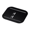 i-PRO WV-QRM001 verticale montagebeugel voor NVR WJ-NU101KG