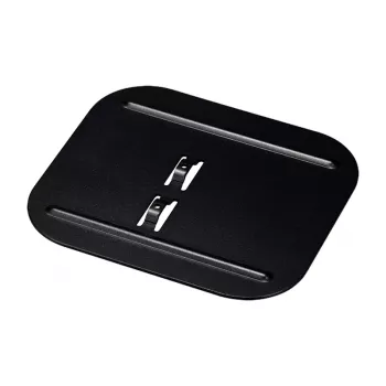i-PRO WV-QRM001 verticale montagebeugel voor NVR WJ-NU101KG