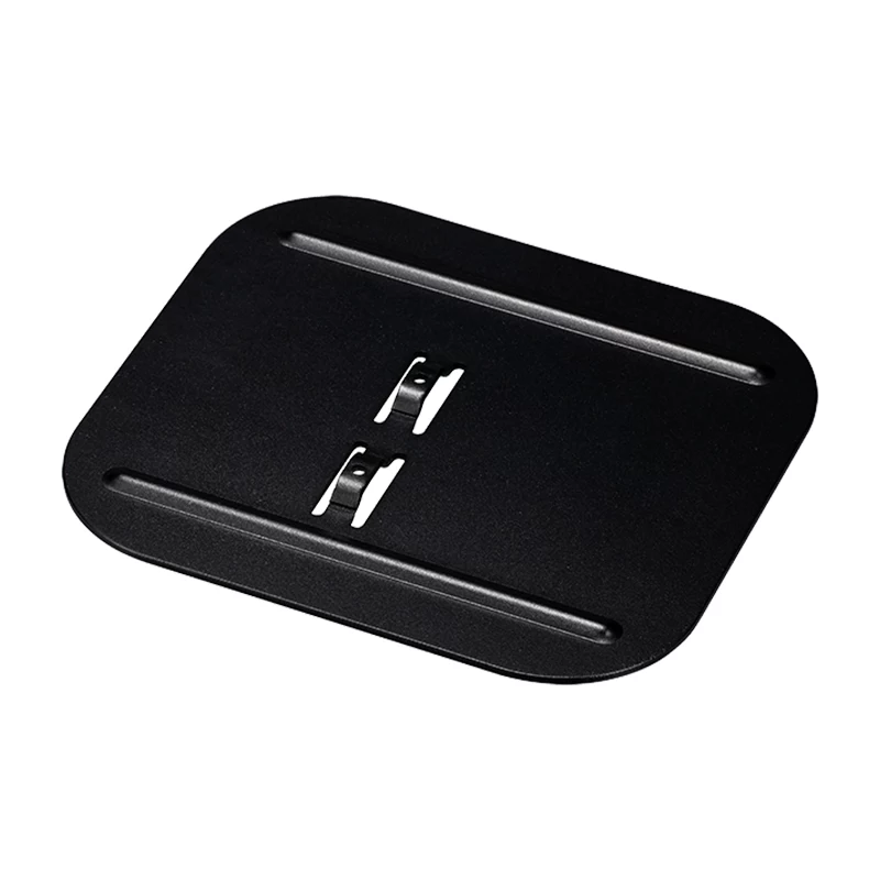 i-PRO WV-QRM001 verticale montagebeugel voor NVR WJ-NU101KG